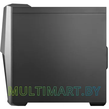 Корпус Cooler Master MasterBox MB500 ARGB (MCB-B500D-KGNN-S01) картинка 5